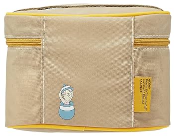 保温ジャー Amazon｜スケーター (skater) 抗菌 保温弁当箱 560ml ランチ